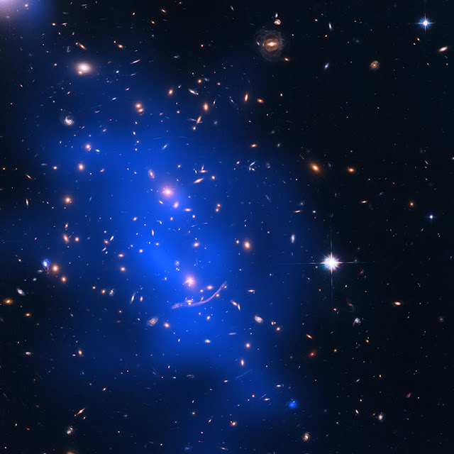 gugus-galaksi-abell-370-informasi-astronomi