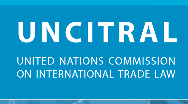 UNCITRAL-Arbitration-Rules