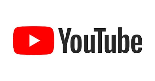 YouTube will remove any new videos alleging Trump lost election because of fraud