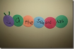 May62011 067