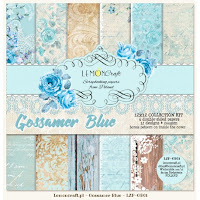 http://fabrykaweny.pl/pl/p/Zestaw-papierow-do-scrapbookingu-Gossamer-Blue-Lemoncraft/846