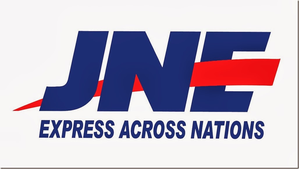 JNE