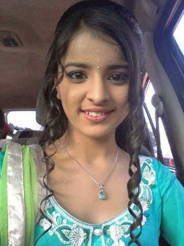 Mahima Makwana HD wallpapers Free Download