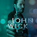 John Wick 2014 BRRip 720p Dual Audio [Hindi-English] 900Mb
