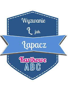 https://kartkoweabc.blogspot.com/2019/07/jak-apacz.html