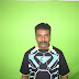 Meaning of Apparel +60103425700