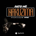 AUDIO l Pato Mc - Nakuzima l Download 