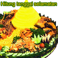 hitung