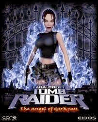 full-pc-game-tomb-raider-the-angel-of-darkness-download