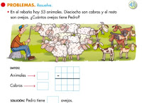 http://primerodecarlos.com/SEGUNDO_PRIMARIA/tengo_todo_4/root_globalizado4/libro/6169/ISBN_9788467808803/activity/U04_139_01_AI/visor.swf