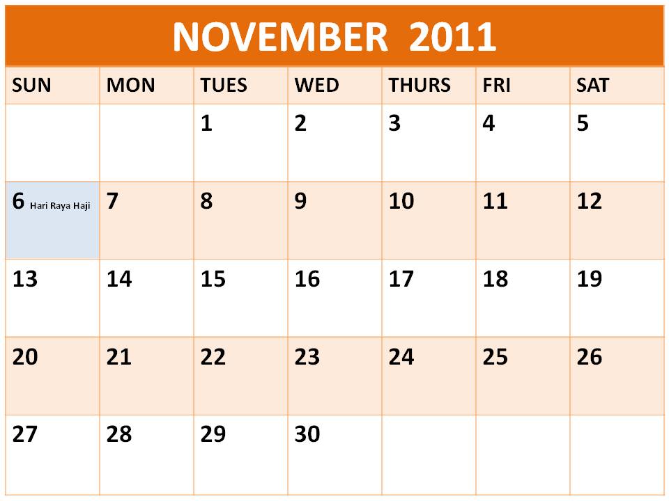 printable philippine calendar 2009 - pedersen mediaconsult 2011 yearly 