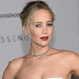 This female star Dethroned Jennifer Lawrence as World's Highest-Paid Actress

