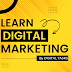How to Start a Digital Marketing in 2022? - Digital Tasks