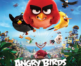 http://hosware.blogspot.com/2016/08/streaming-download-angry-bird-movie.html