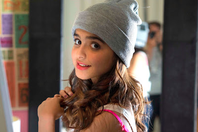 Hala Al Turk Biography - Singer