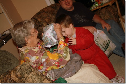 StNicholasDay2009-55