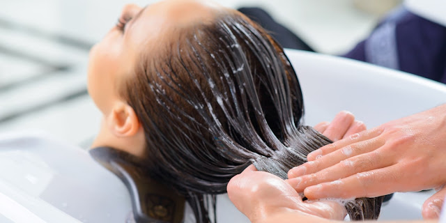 The Best Hair Masks & Intensive Hair Treatments for Every Type of Hair