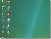 windows7-48