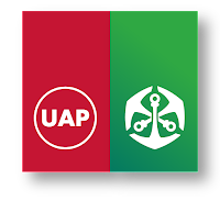 Job at Old Mutual /UAP Insurance, Administration Specialist (OMAO) - April 2022