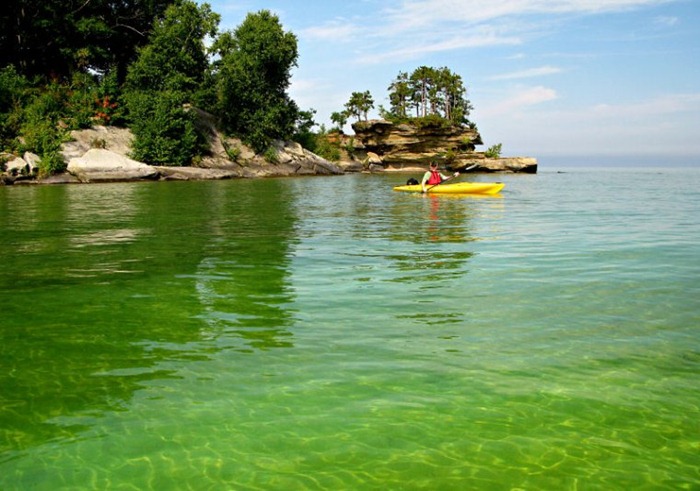lake-huron (4)