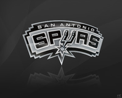 san antonio spurs wallpaper. San Antonio Spurs Wallpaper