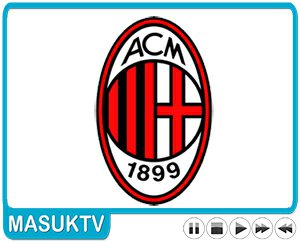 Live Streaming Nonton Bola Online Ac Milan Hd No Buffering di Android