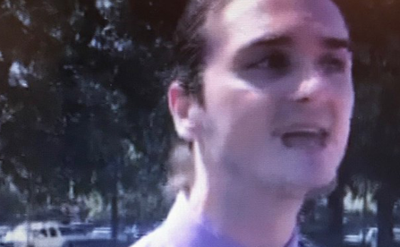 “Where’s Your Diversity? We Have Gays, Jews and Blacks!” – Gay Conservative Scott Presler Takes on St. Louis Antifa Mob (VIDEO)