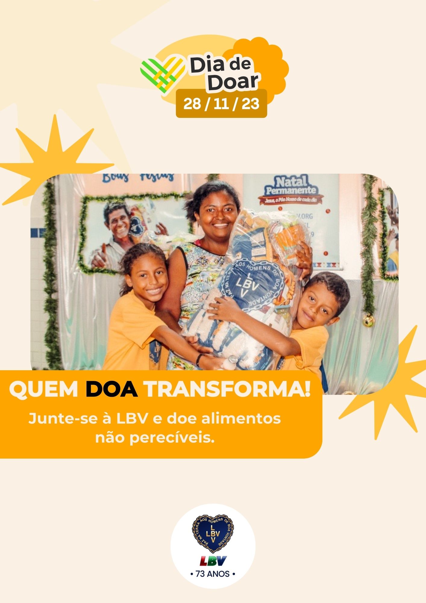 Adolescente do Dom Bosco é campeão da 2ª Olimpíada de Xadrez -  Superintendência do Sistema Estadual de Atendimento Socioeducativo