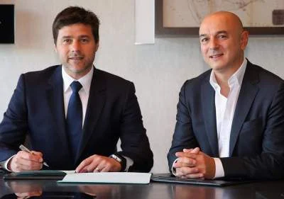 Pochettino-told-Levy-not-to-sign-players