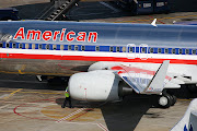 Delivered to American Airlines on 08/10/2010 (img nn edited )