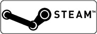  Download na Steam