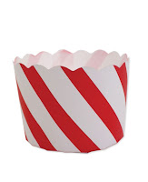 http://www.partyandco.com.au/products/robert-gordon-red-candy-cane-cupcake-cases.html