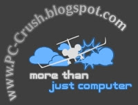 pc-crush.blogspot.com