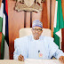 Serikali ya Nigeria yatamani kufanya mazungumzo na Boko Haram