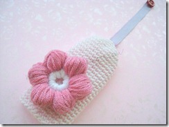 IMG_4186-copy