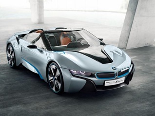 BMW-i8-Spyder-convertible-concept-04