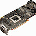 Nvidia GeForce GTX 780Ti Debut