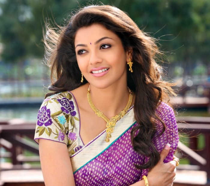 kajal_aggarwal pic