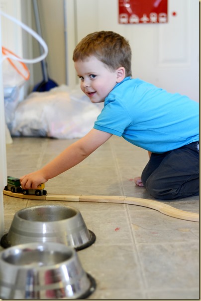2013-06-02 009