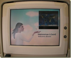 4717305653_12dcb71fe1_b[1]