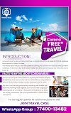 Coronavirus Airline Travel Advisory - Mytravelcase