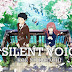 A silent voice OFFICAL HINDI DUBBED 
