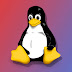 New Privilege Escalation Flaw Affects Close Linux Distributions