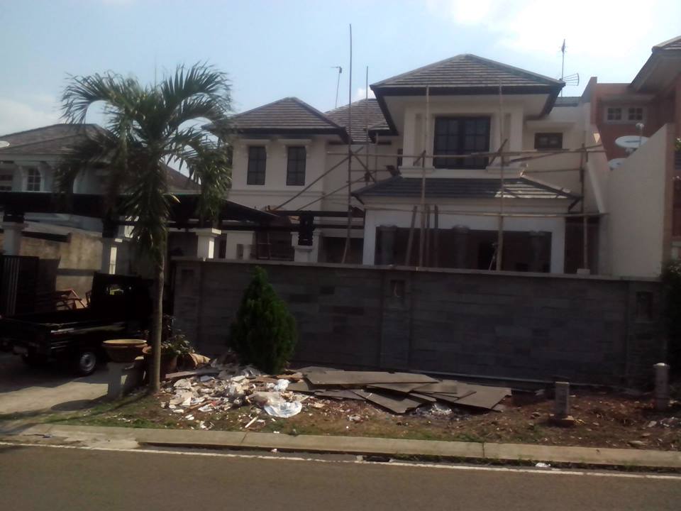 Jual Beli Rumah Beji Pasuruan