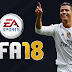 Vcruntime140.dll FIFA 18 Baixar Arquivo instalar Para Wndows