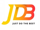 Link Alternatif JDB Gaming Indonesia