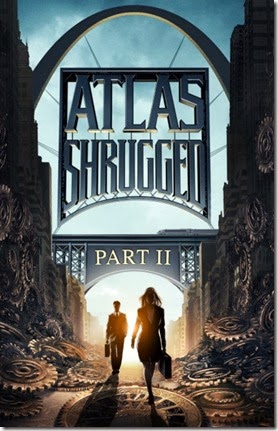Atlas-Shrugged-Part-II-2013-อัจฉริยะรถด่วนล้ำโลก-2