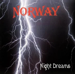 Norway-1997-Night-Dreams-mp3