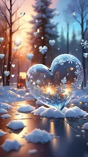 خلفيات واتس اب بنات فخمة