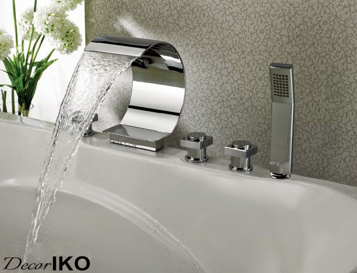 http://decoriko.ru/magazin/folder/faucets_bort_bath